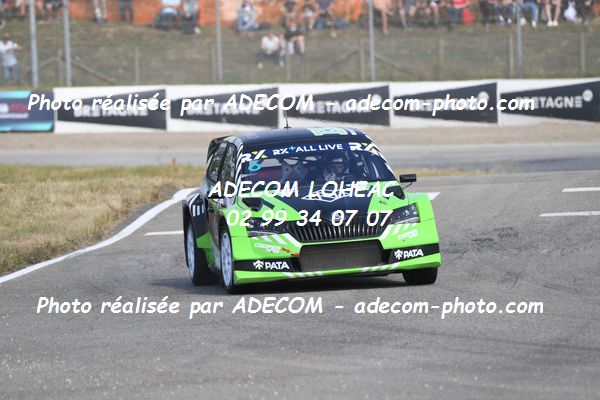 http://v2.adecom-photo.com/images//1.RALLYCROSS/2021/RALLYCROSS_LOHEACRX _2021/EUROPE_RX1/BAUMANIS_Janis/40A_0423.JPG